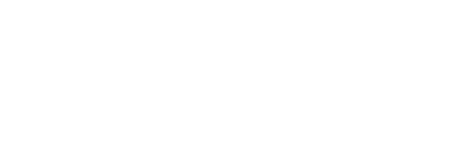 Ezola